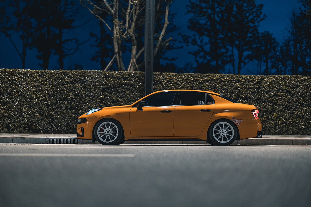 LYNK&CO 03-001-FF 011