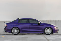 LYNK&CO 03-001-FF CK70CE