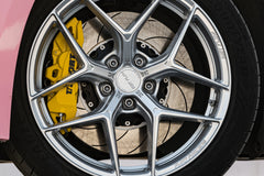 LYNK&CO 03-002-FF FK07