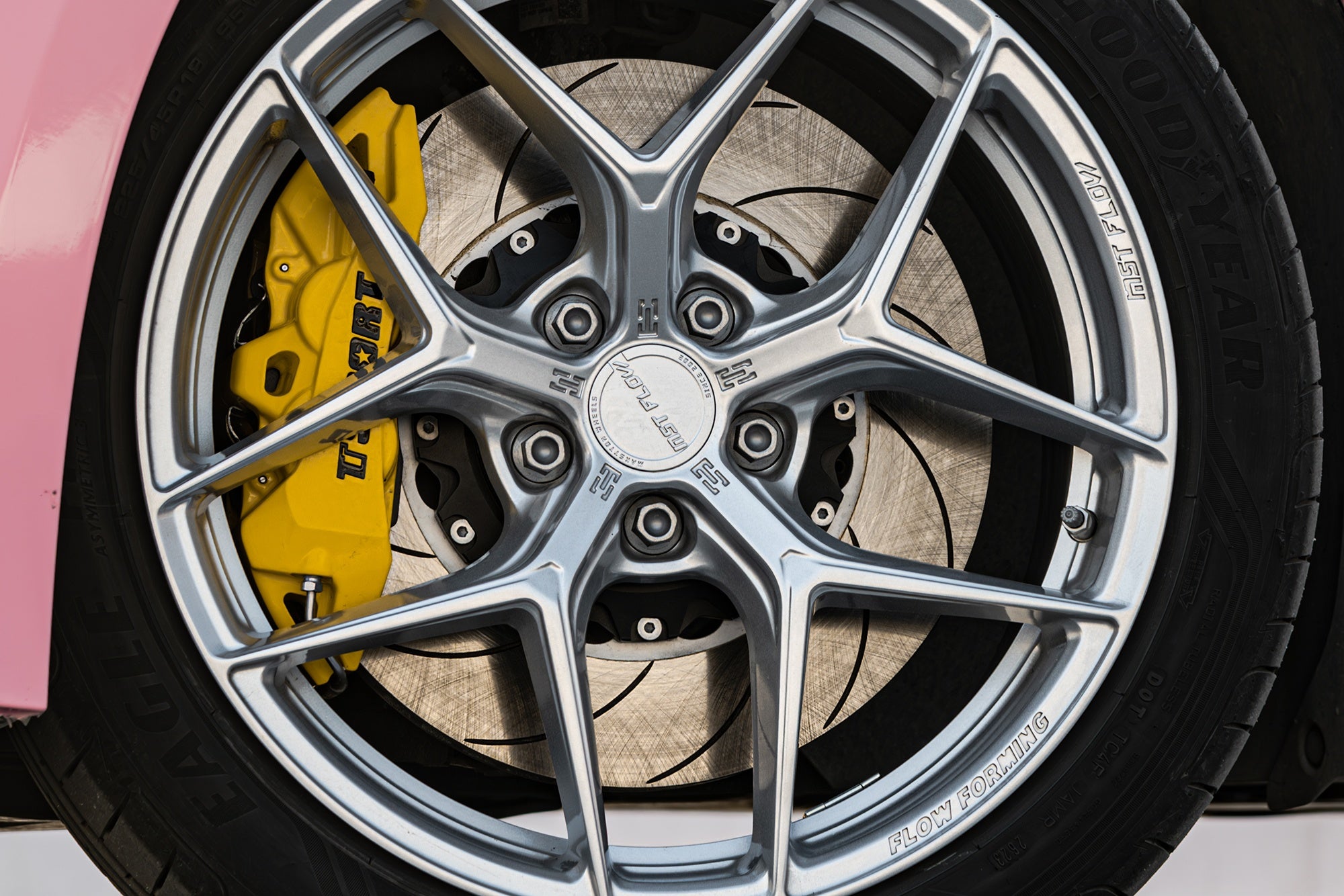 LYNK&CO 03-002-FF FK07