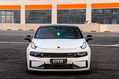 LYNK&CO 03-002-FF FK07