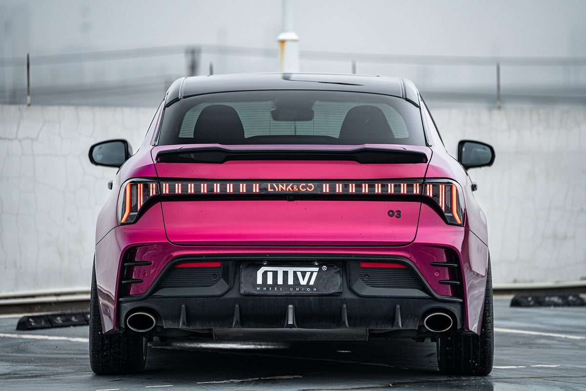 LYNK&CO 03-002-FF FK07