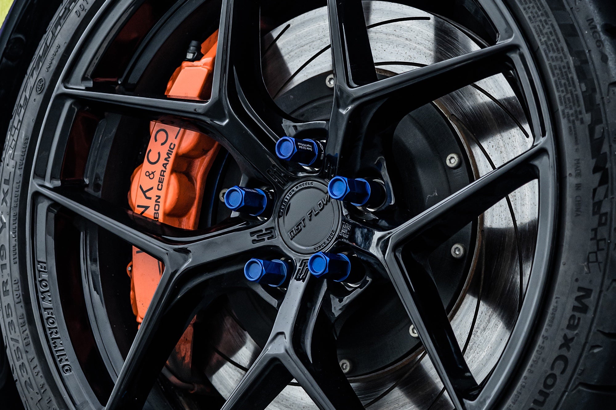 LYNK&CO 03-002-FF FK07