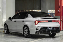 LYNK&CO 03-002-FF FK07