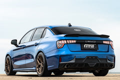 LYNK&CO 03-002-MST 713；FF FK07