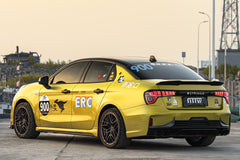 LYNK&CO 03-002-MST 718
