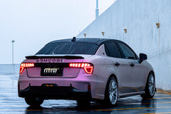 LYNK&CO 03-002-MST CK70