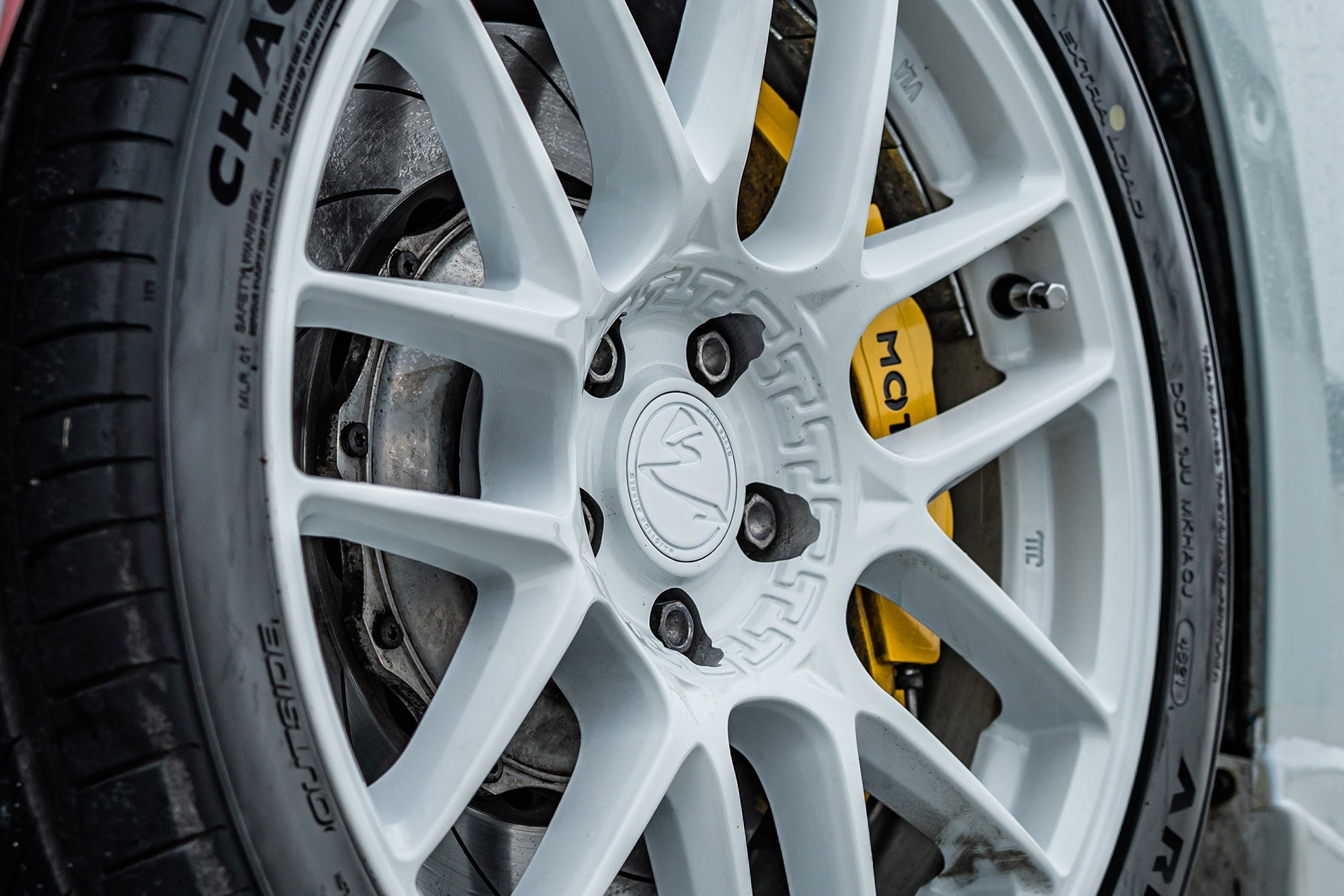 LYNK&CO 03-002-MST CK70