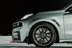 LYNK&CO 03-003-FF 011