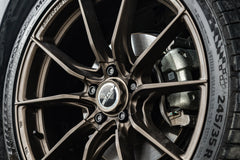 LYNK&CO 03-003-FF 011