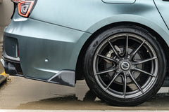 LYNK&CO 03-003-FF 011