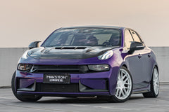 LYNK&CO 03-003-FF CK70CE