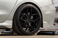 LYNK&CO 03-003-FF FK07