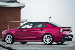 LYNK&CO 03-003-FF FK07