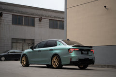LYNK&CO 03-003-FF FK07