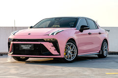 LYNK&CO 03-003-FF FK07