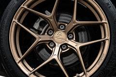 LYNK&CO 03-003-MST 713；FF FK07