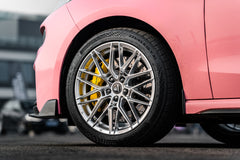 LYNK&CO 03-003-MST 715