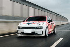 LYNK&CO 03-003-MST CK70