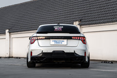 LYNK&CO 03-003-MST CK70