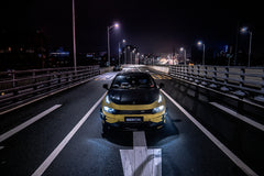 LYNK&CO 03-003-MST CK70