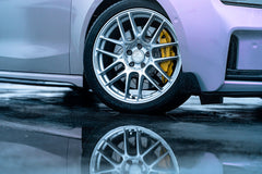 LYNK&CO 03-003-MST CK70