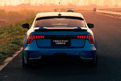 LYNK&CO 03-004-FF 010