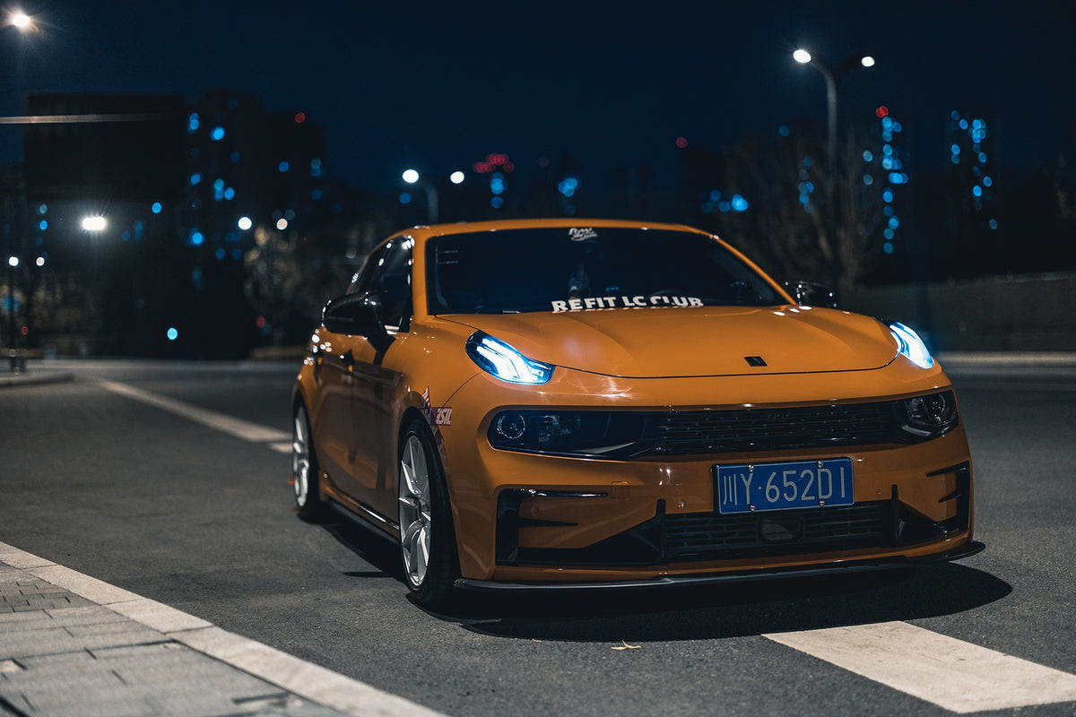LYNK&CO 03-004-FF 011