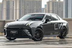 LYNK&CO 03-004-FF 011