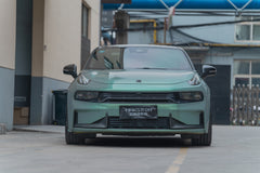 LYNK&CO 03-004-FF FK07