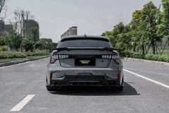 LYNK&CO 03-004-FG 718
