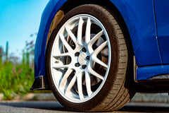 LYNK&CO 03-004-FG CK70