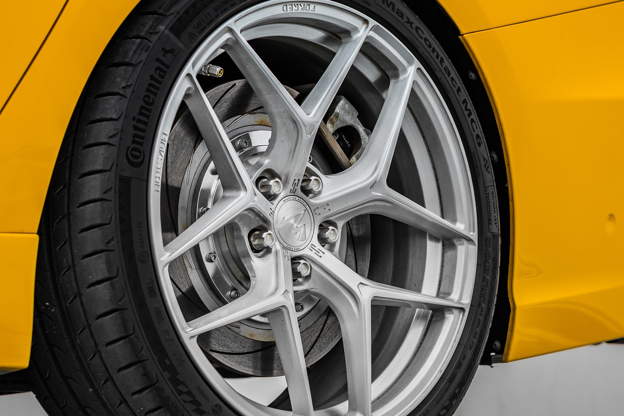 LYNK&CO 03-004-FG FK07