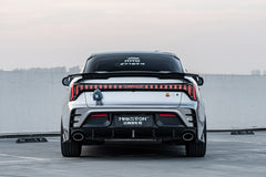 LYNK&CO 03-004-MST 715