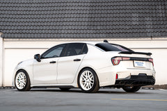 LYNK&CO 03-004-MST CK70