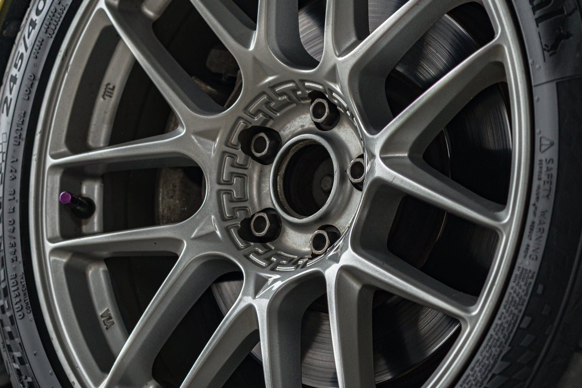 LYNK&CO 03-004-MST CK70