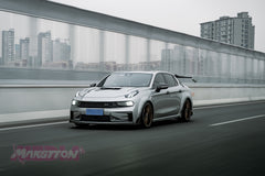 LYNK&CO 03-005-FF 011