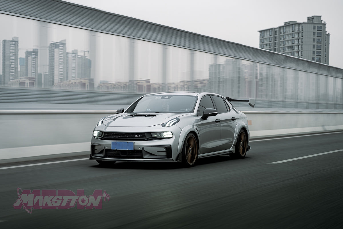 LYNK&CO 03-005-FF 011