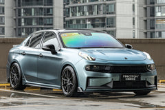 LYNK&CO 03-005-FF 011