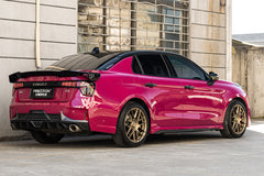 LYNK&CO 03-005-FF CK70CE