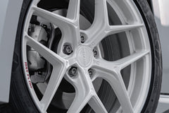 LYNK&CO 03-005-FF FK07