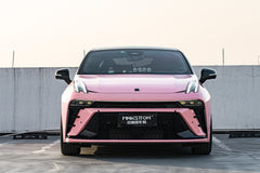 LYNK&CO 03-005-FF FK07