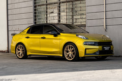 LYNK&CO 03-005-FF FK07