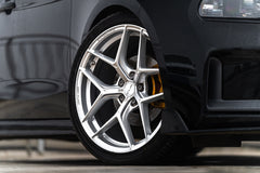 LYNK&CO 03-005-FF FK07