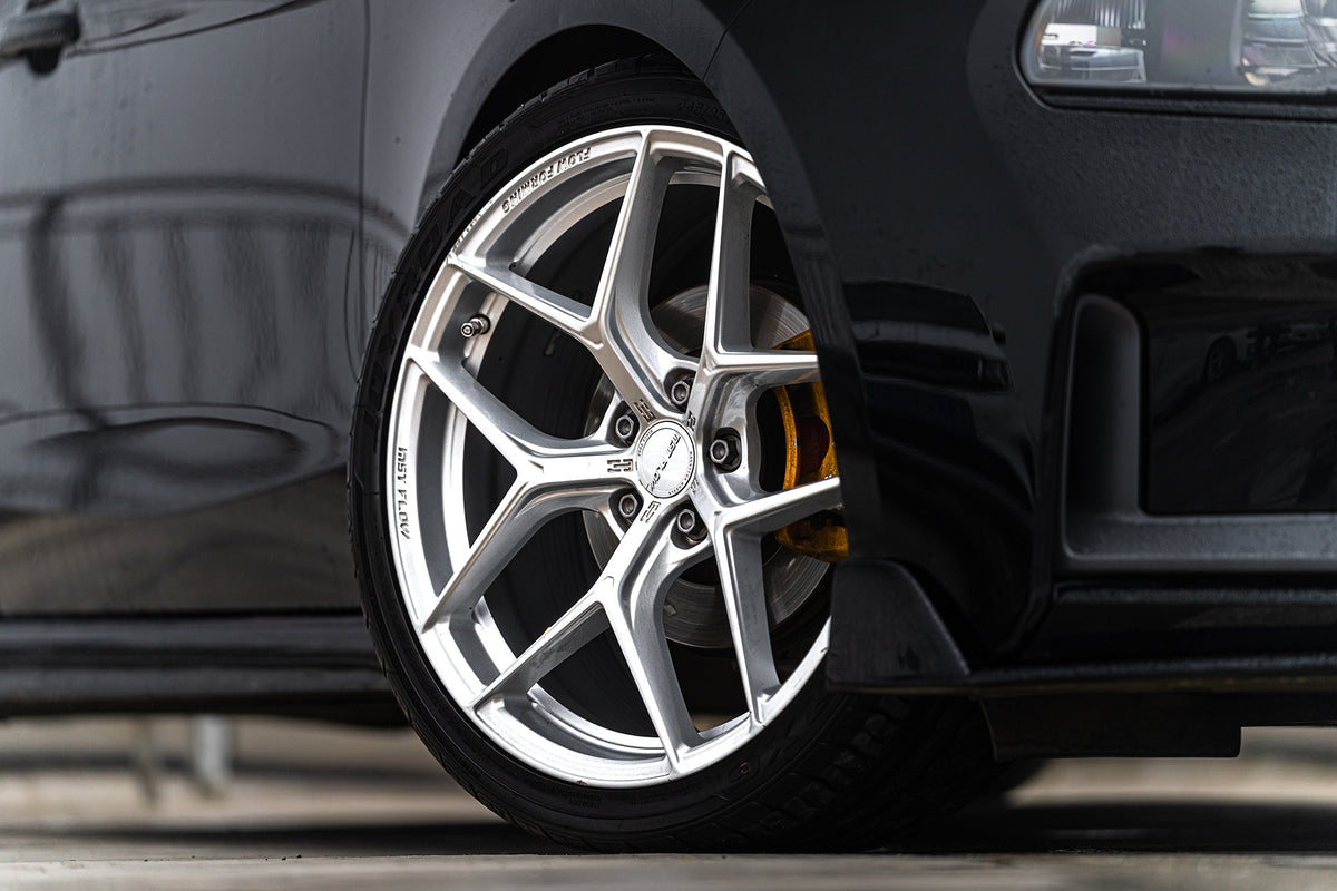 LYNK&CO 03-005-FF FK07
