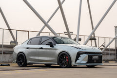 LYNK&CO 03-005-FF FK07