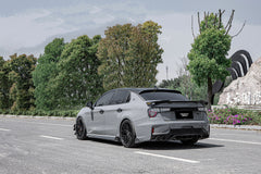 LYNK&CO 03-005-FG 718