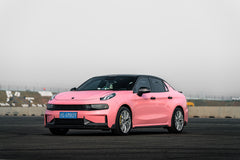LYNK&CO 03-005-MST 715