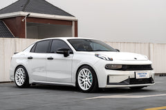 LYNK&CO 03-005-MST CK70