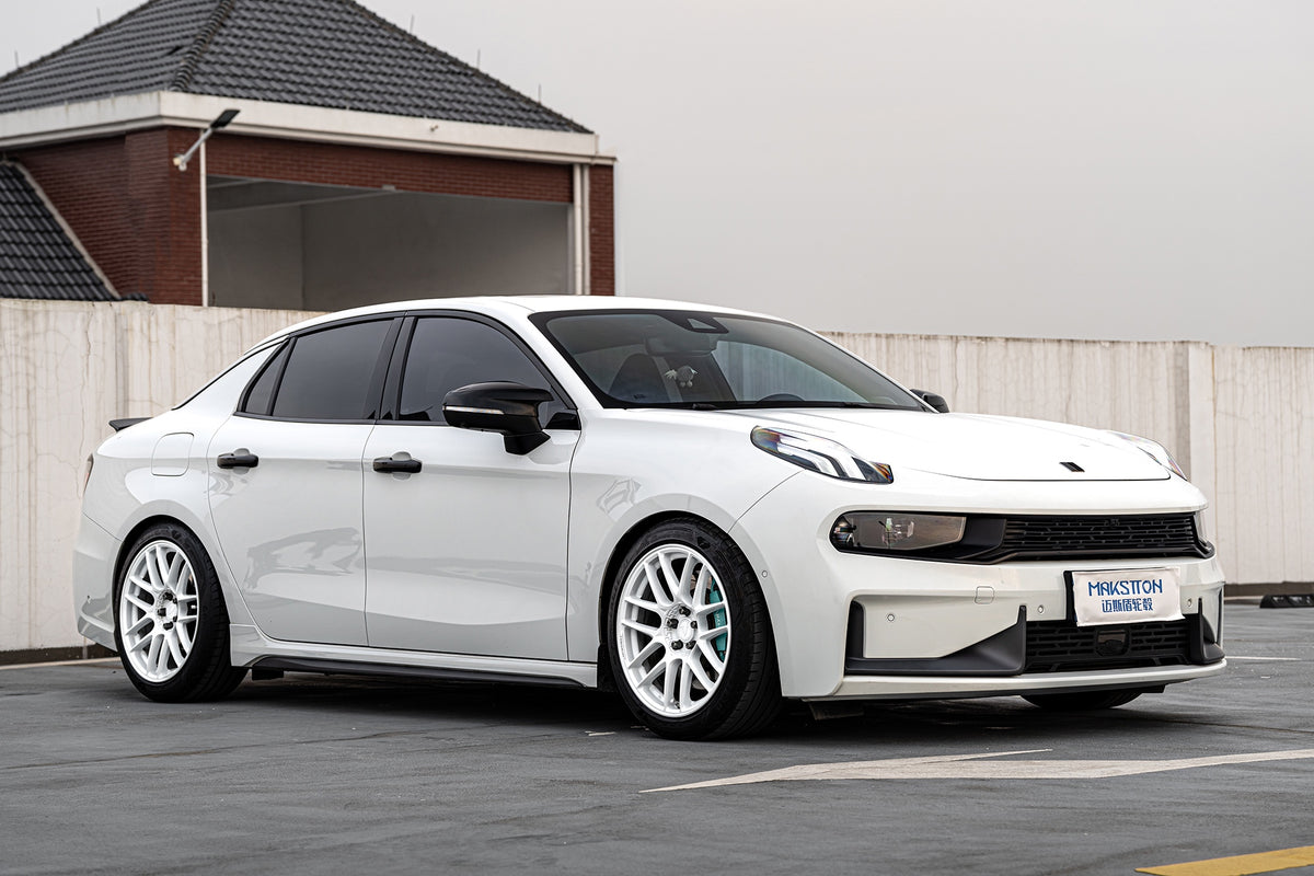 LYNK&CO 03-005-MST CK70